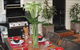Jamieson Cottage - thumb 3