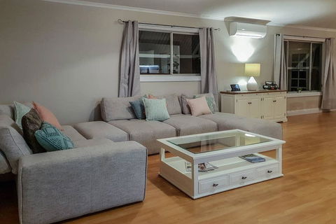 Jasmine Cottage - Darwin Tourism 2
