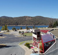 Jasper 1 Town Centre Jindabyne - Darwin Tourism
