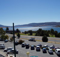 Jasper 3 Town Centre Jindabyne - Darwin Tourism