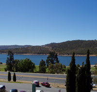 Jasper 4 Town Centre Jindabyne - Darwin Tourism