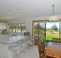 Jervis Bay Beachfront - Darwin Tourism