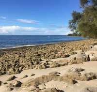 Jervis Bay Magic Vincentia South Coast - Darwin Tourism
