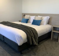 Jervis Bay Motel - Darwin Tourism
