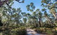 Jetty Views - Water Views On Raymond Island - thumb 1
