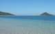 Jimmys Beach Escape - thumb 3