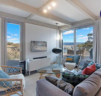 JINDY HOUSE BRAND NEW and STYLISH AMAZING VIEWS - Darwin Tourism