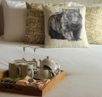 Jindy Inn - Darwin Tourism