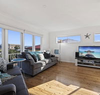 Jubilee Ave 10 Ulladulla - Darwin Tourism