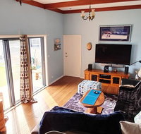 JUST-4-YOU amazing sea views WIFI fullly air-conditioned king bed - Darwin Tourism