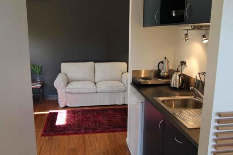 Kaalba - Darwin Tourism 2