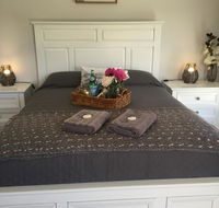 Kadi House Accommodation - Darwin Tourism