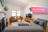 Book Keswick Accommodation Vacations Darwin Tourism Darwin Tourism