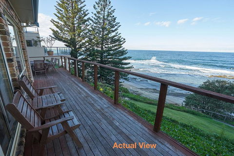 Kalimna - Blue Bay, NSW - Darwin Tourism 0
