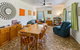 Kambera - Pet Friendly Cottage On Raymond Island - thumb 2
