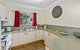 Kambera - Pet Friendly Cottage On Raymond Island - thumb 3