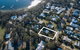 Kambera - Pet Friendly Cottage On Raymond Island - thumb 0
