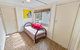 Kambera - Pet Friendly Cottage On Raymond Island - thumb 1