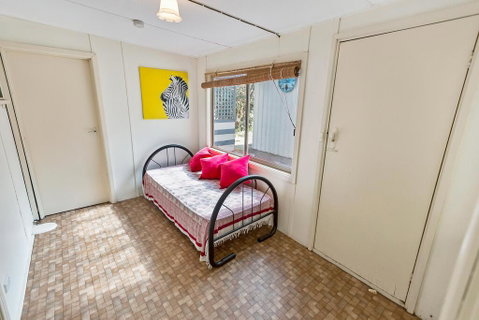 Kambera - Pet Friendly Cottage On Raymond Island - Darwin Tourism 1