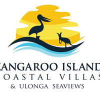 Kangaroo Island Coastal Villas - Darwin Tourism