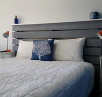 Karuah Gardens Motel - Darwin Tourism