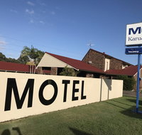 Karuah Motor Inn - Darwin Tourism