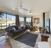 Katisha Cottage - pet friendly and close to town - Darwin Tourism