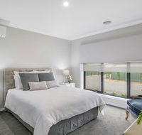 Kennedy House Euroa - Darwin Tourism