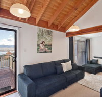 Kestrels Rest 1/116 Gippsland Street - Darwin Tourism