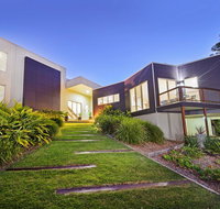 Kilala - executive home - Darwin Tourism