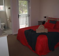 King Street Motel - Darwin Tourism