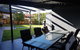 Kings Cottage - thumb 2