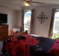Kings Cottage - Darwin Tourism