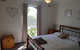 Kings Cottage - thumb 3