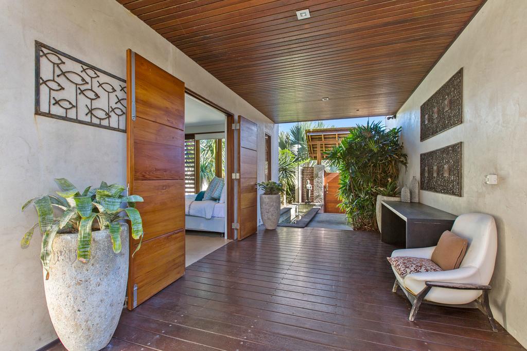 Kingscliff NSW Darwin Tourism