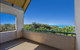 Kingscliff Balinese Beachfront Retreat - thumb 3