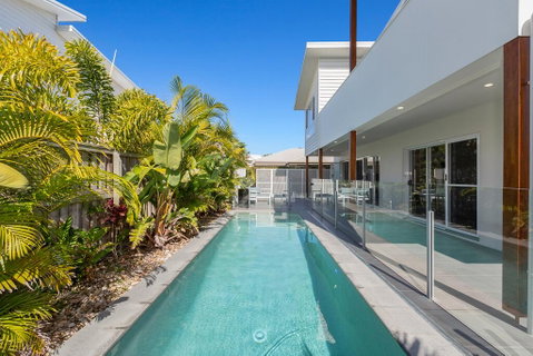 Kingscliff Bliss - Darwin Tourism 2