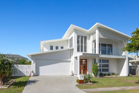 Kingscliff Bliss - Darwin Tourism 0