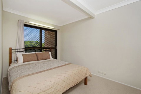 KINGSCLIFF HOLIDAY HOME ON THE HILL - SYD'S VIEW - Darwin Tourism 0