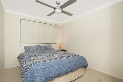KINGSCLIFF HOLIDAY HOME ON THE HILL - SYD'S VIEW - Darwin Tourism 2