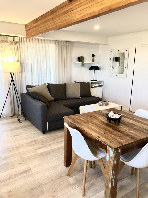 Kingscliff Holiday Rental - Darwin Tourism 3