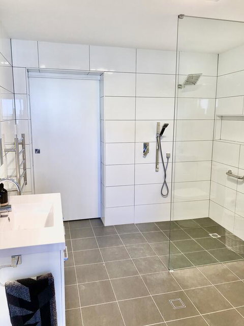 Kingscliff Holiday Rental - Darwin Tourism 2