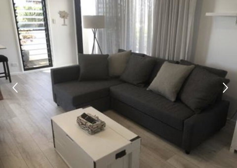 Kingscliff Holiday Rental - Darwin Tourism 0
