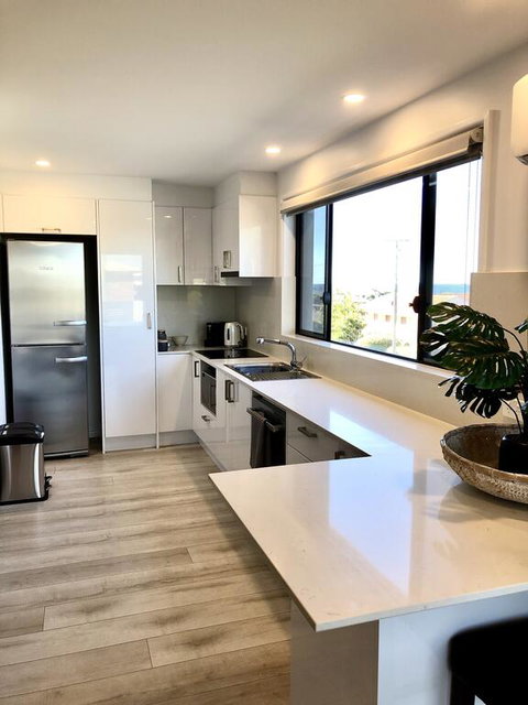 Kingscliff Holiday Rental - Darwin Tourism 1
