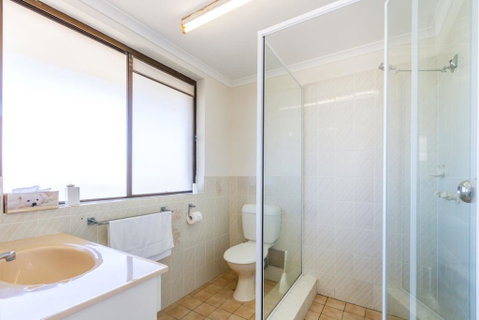 Kingscliff Ocean Breeze - 6/6 Kingscliff Street - Darwin Tourism 2
