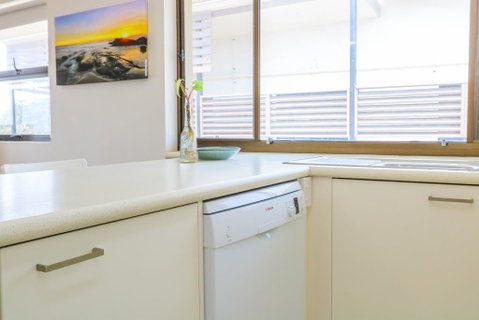 Kingscliff Ocean Breeze - 6/6 Kingscliff Street - Darwin Tourism 3