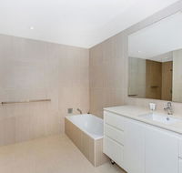 KINGSCLIFF OCEAN FRONT TERRACE 4 - Darwin Tourism