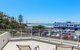 Kingscliff Ocean View Penthouse Terraces - thumb 1