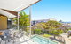 Kingscliff Ocean Vista With Jacuzzi Spa - thumb 0