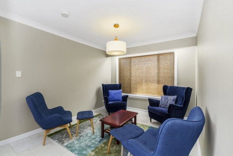Kingscliff Ocean Vista With Jacuzzi Spa - Darwin Tourism 1